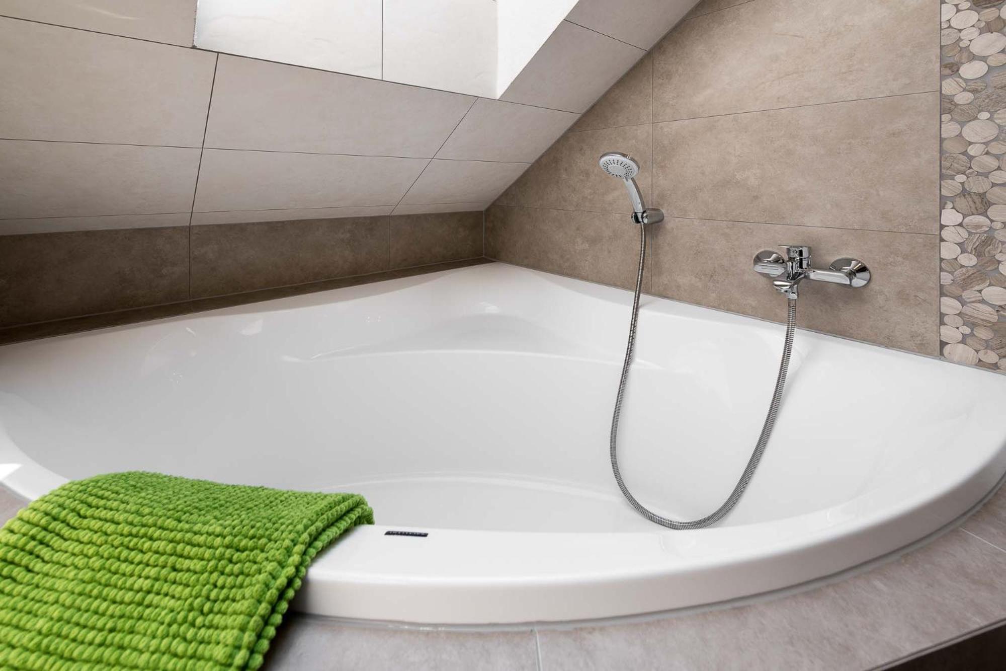 Willa Bozena Jacuzzi & Sauna Zakopane Extérieur photo